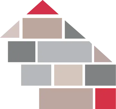 logo2