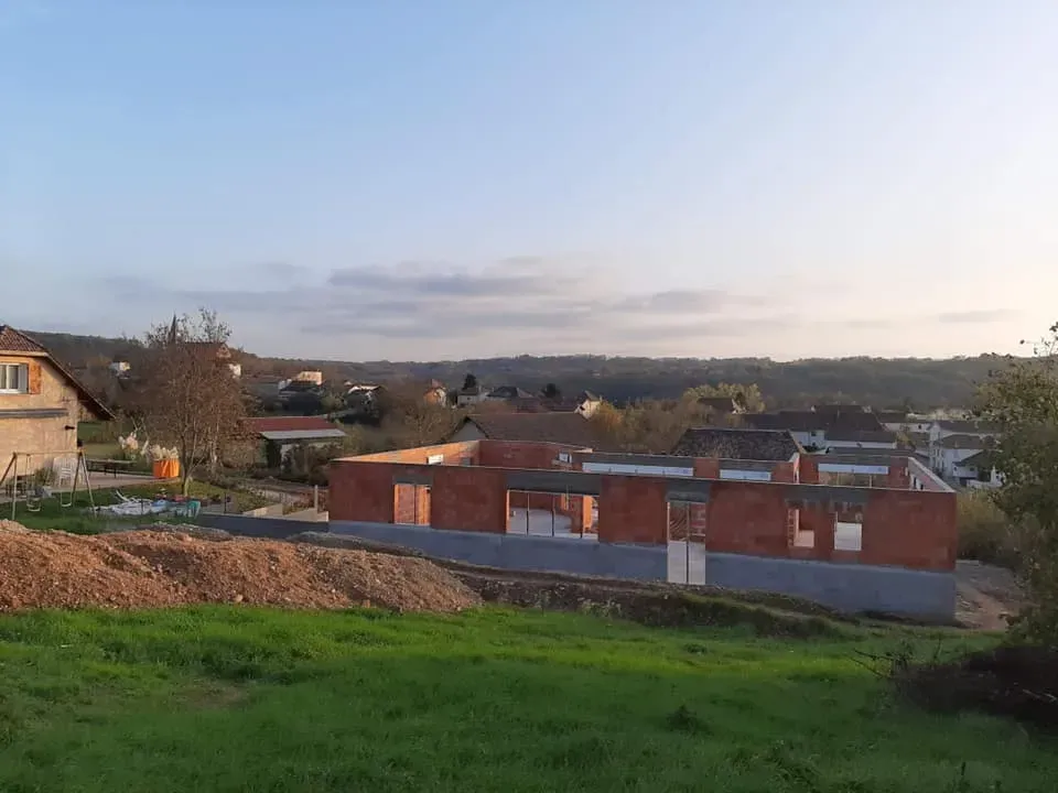 construction neuve