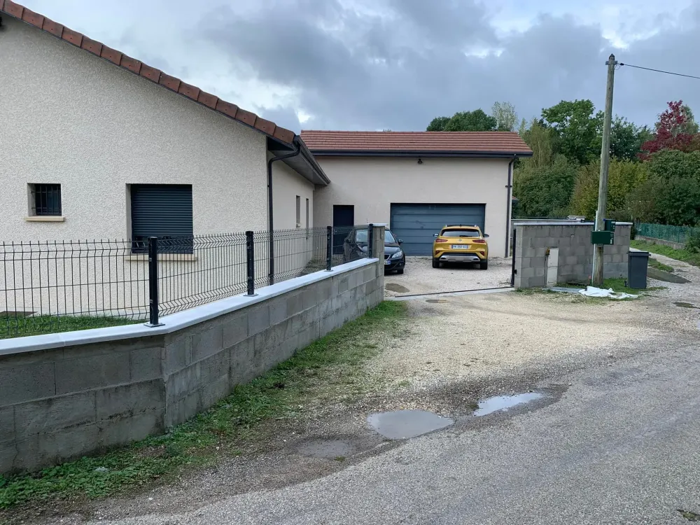 clôture (4)