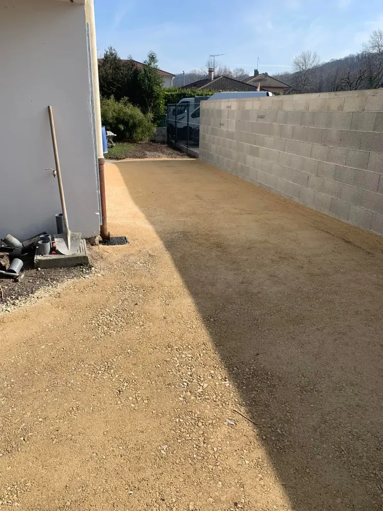 clôture (6)