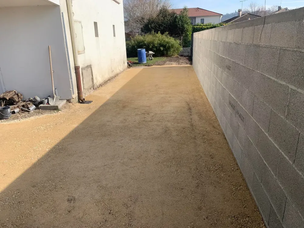 clôture (7)