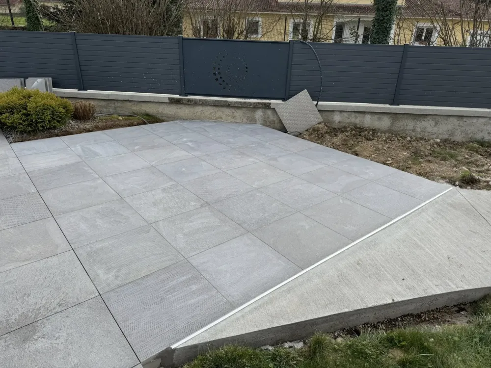 dallage béton (5)