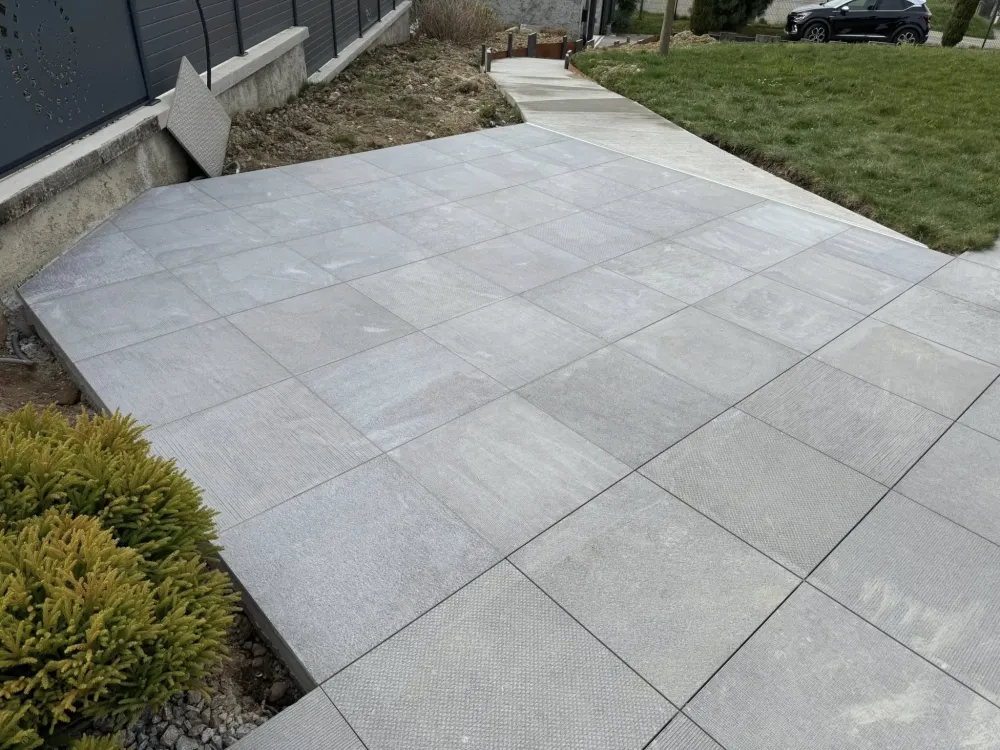 dallage béton (6)