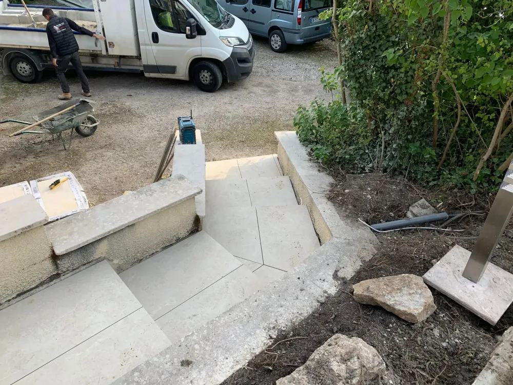 dallage béton (8)