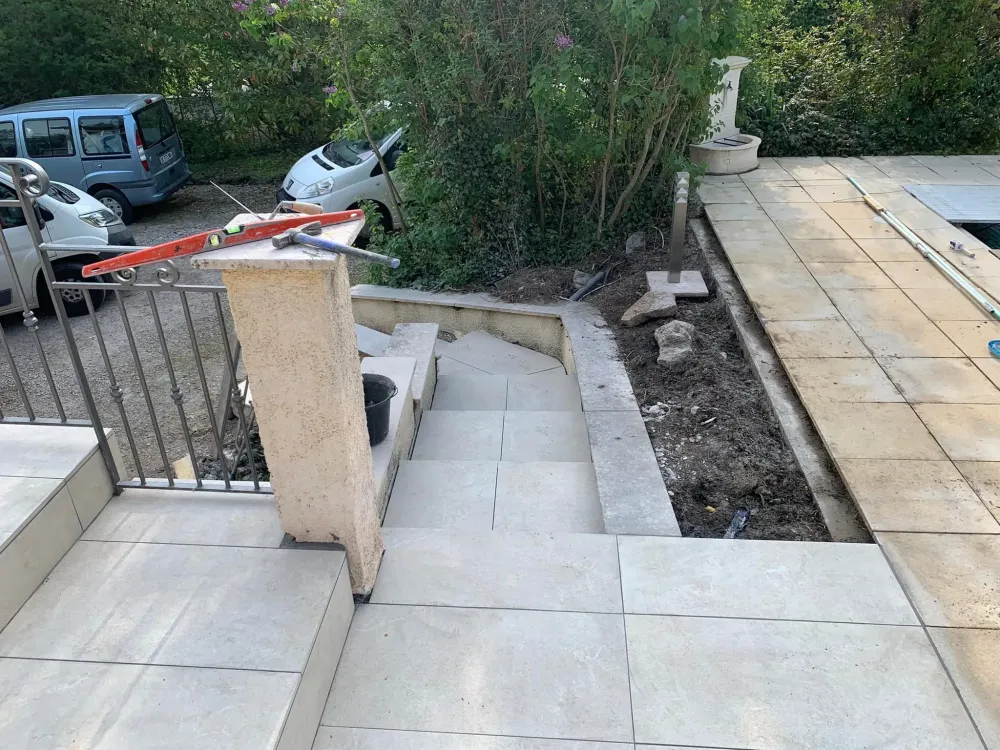 dallage béton (2)