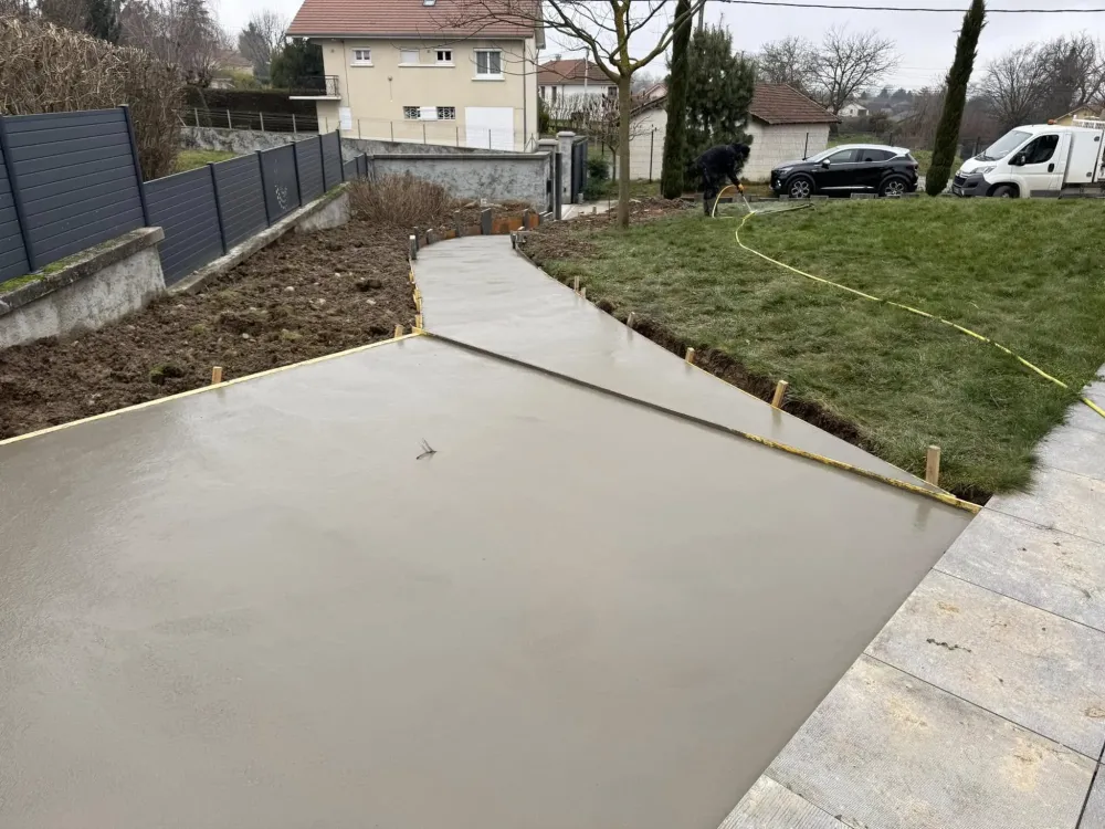 dallage béton (9)