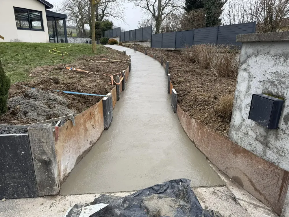 dallage béton (1)