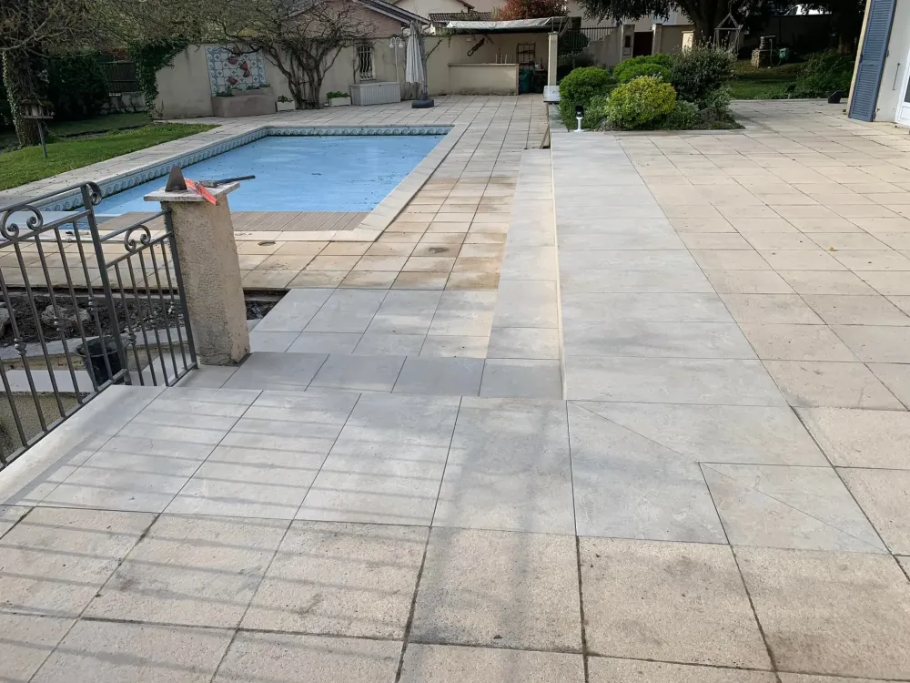 dallage béton (3)