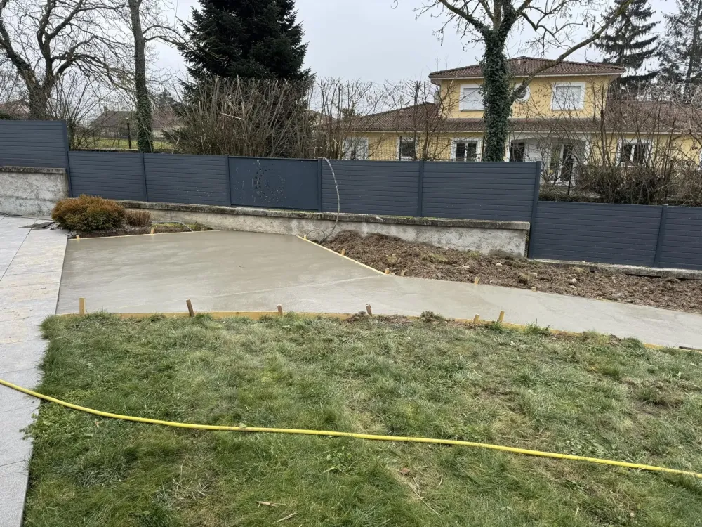 dallage béton (4)
