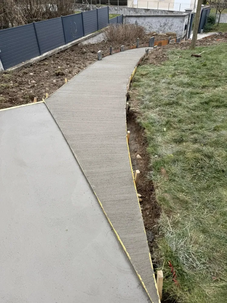 dallage béton (11)