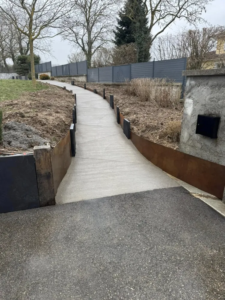 dallage béton (12)
