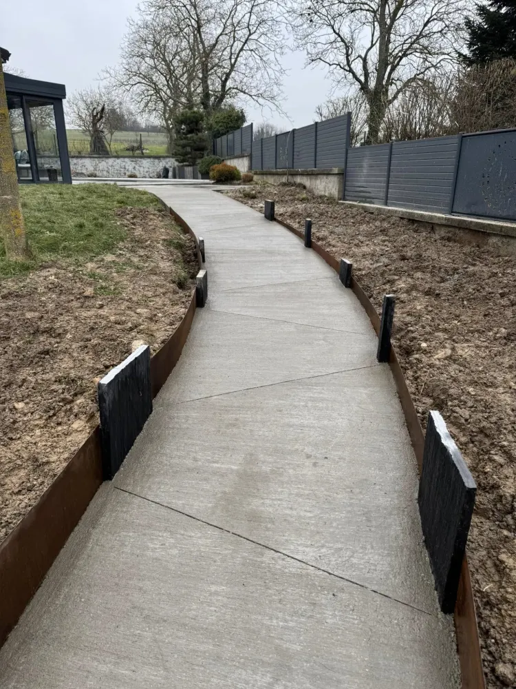 dallage béton (13)