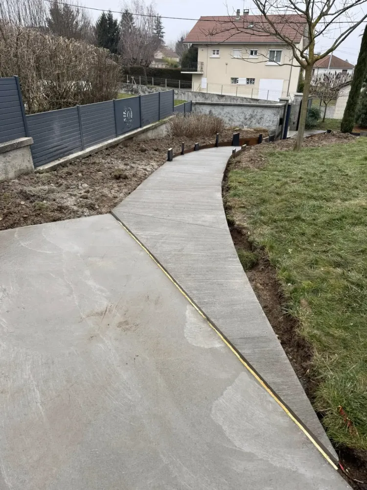 dallage béton (14)