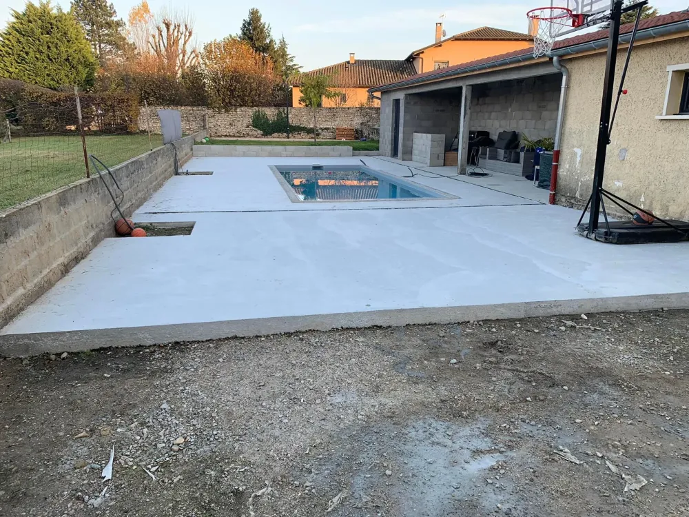 piscine (11)