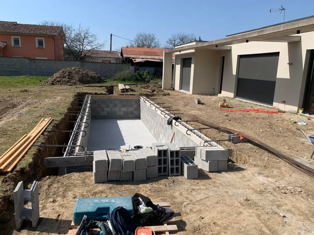 piscine (1)