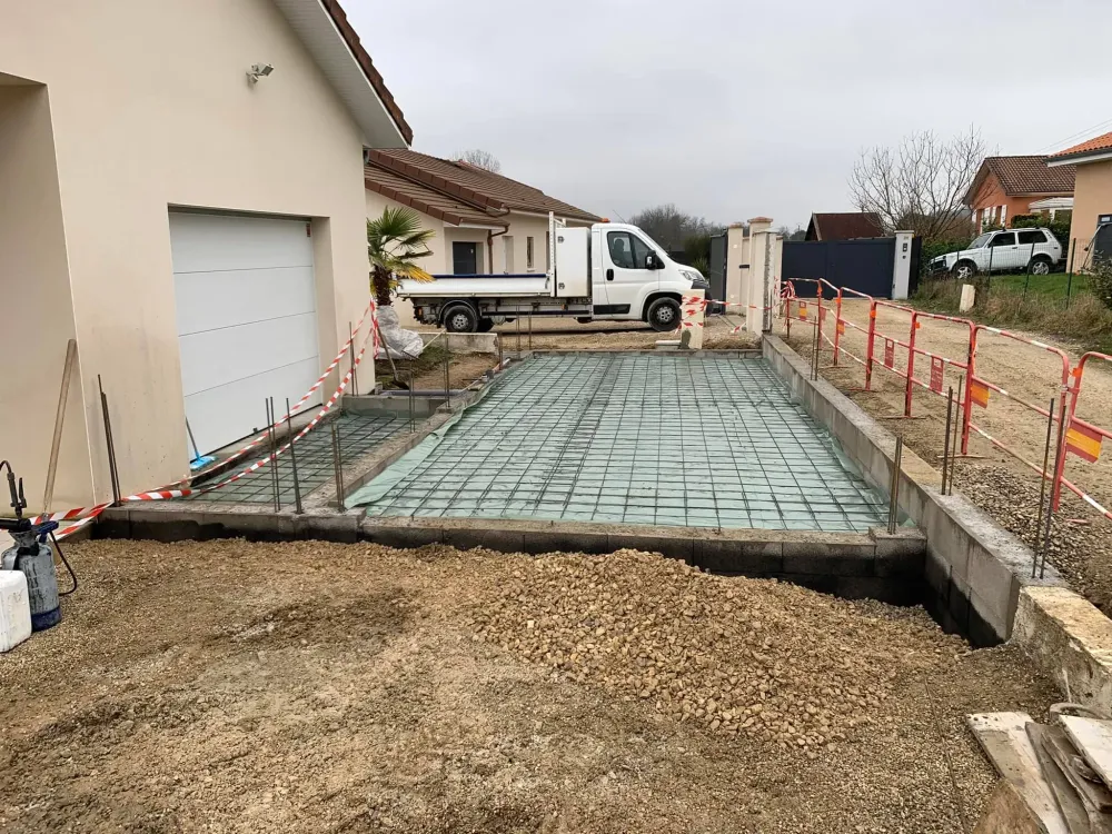 extension (1)