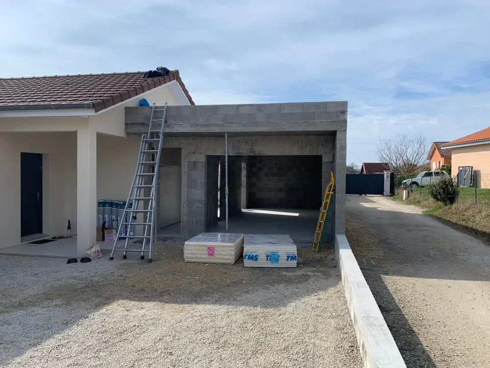 extension (2)