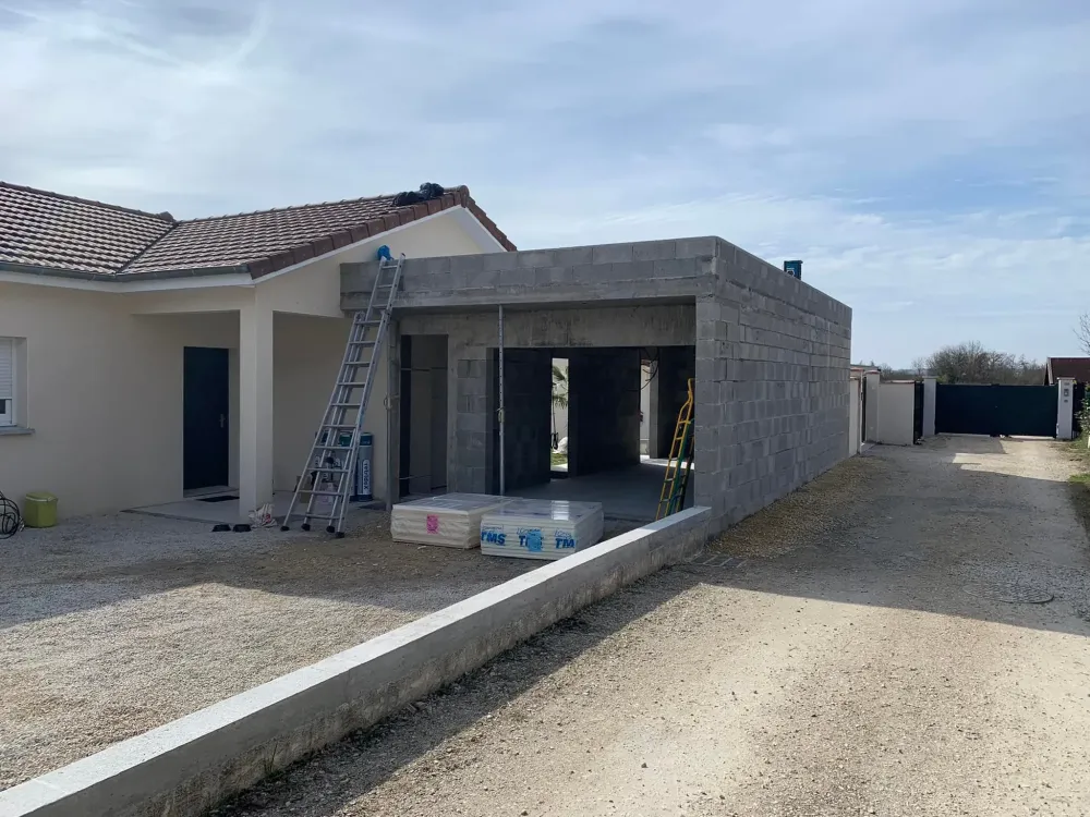 extension (3)
