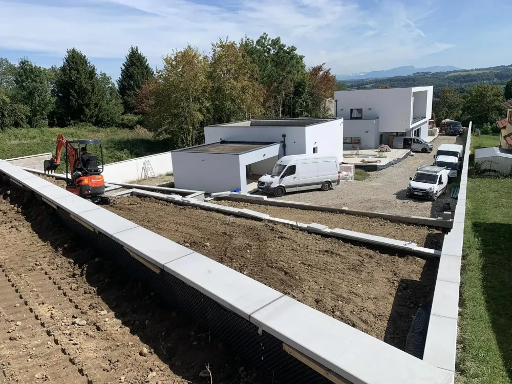 construction neuve (8)